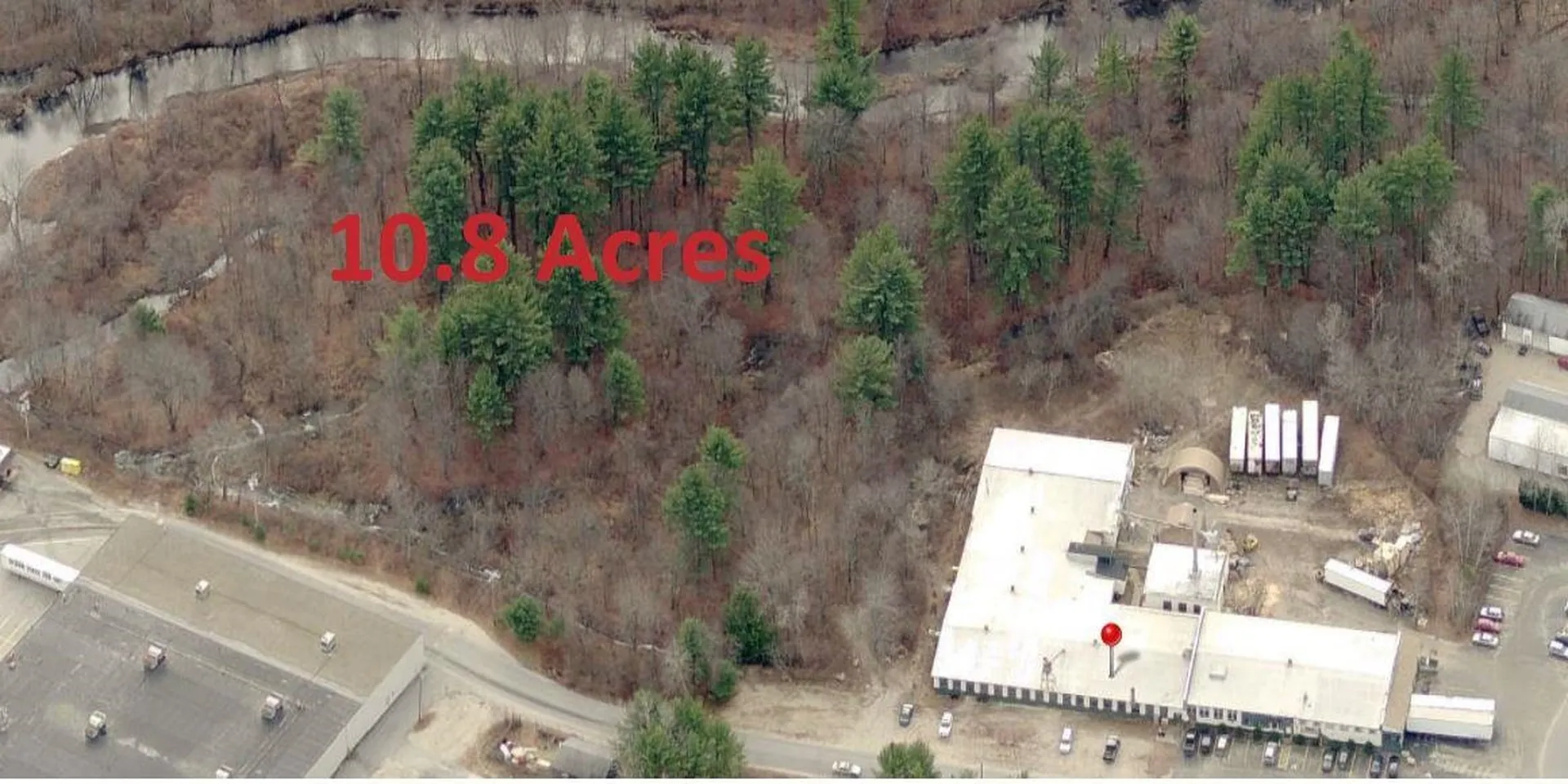 130 Grove Street Peterborough NH 03458