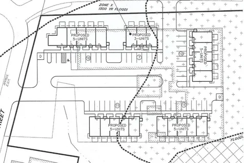 130 Grove Street Peterborough NH 03458