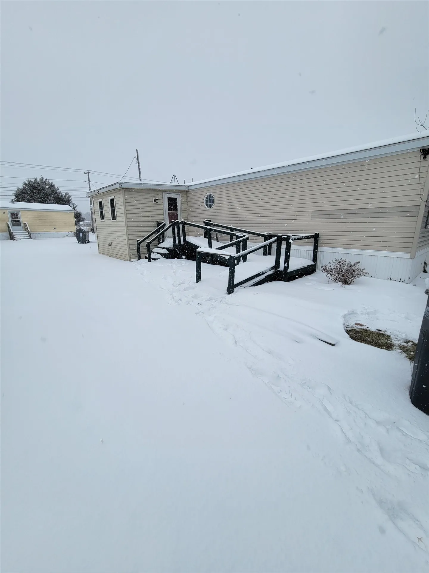 20 Nicole Drive St. Albans Town VT 05478