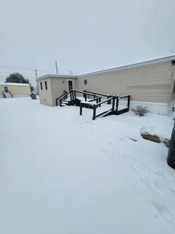 20 Nicole Drive St. Albans Town VT 05478