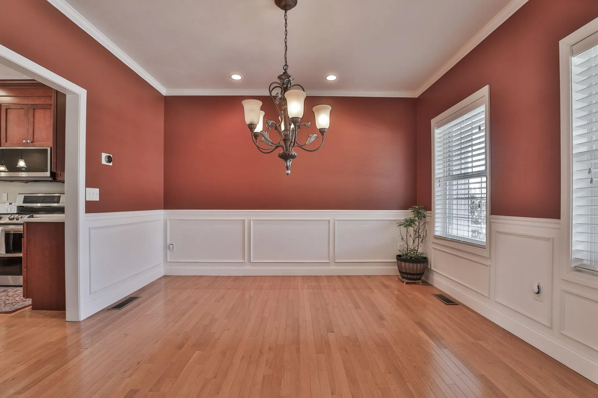 121 Cherrywood Drive Nashua NH 03062