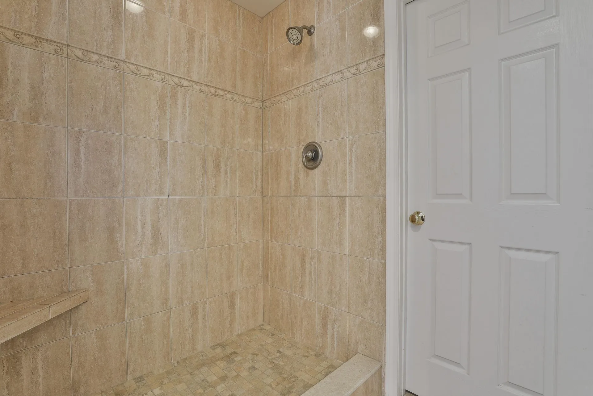 121 Cherrywood Drive Nashua NH 03062