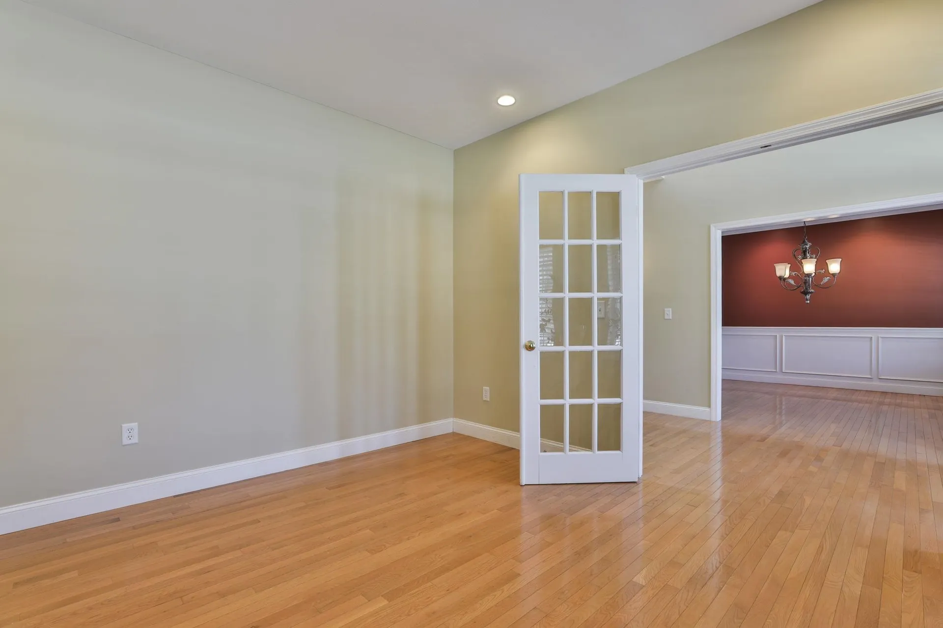 121 Cherrywood Drive Nashua NH 03062