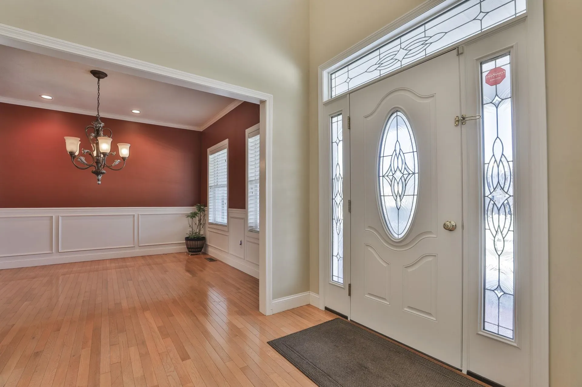 121 Cherrywood Drive Nashua NH 03062