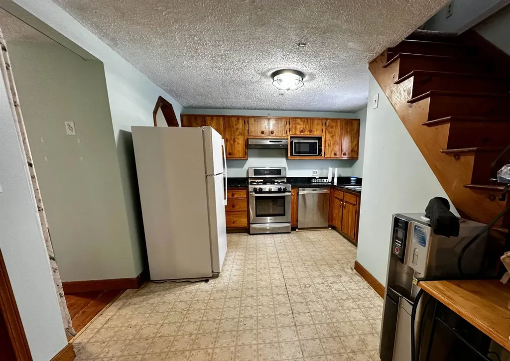 103 Smithville Road New Ipswich NH 03071