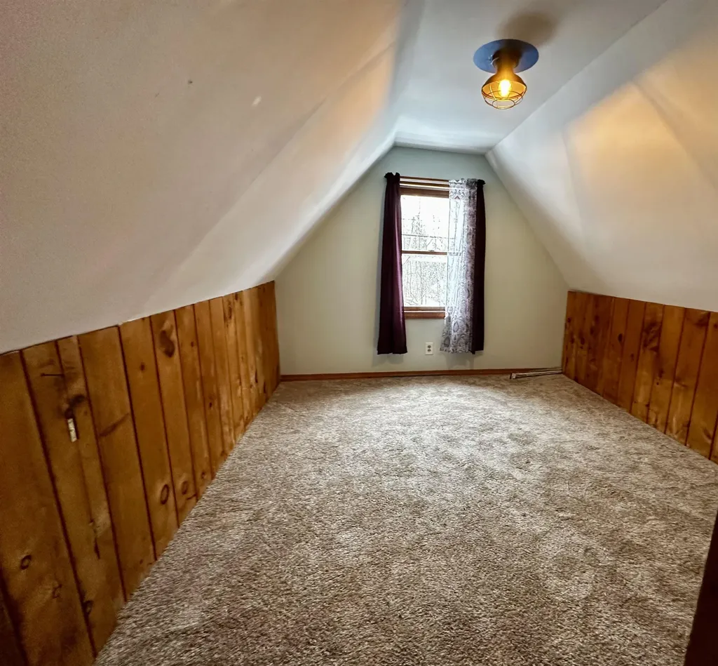 103 Smithville Road New Ipswich NH 03071