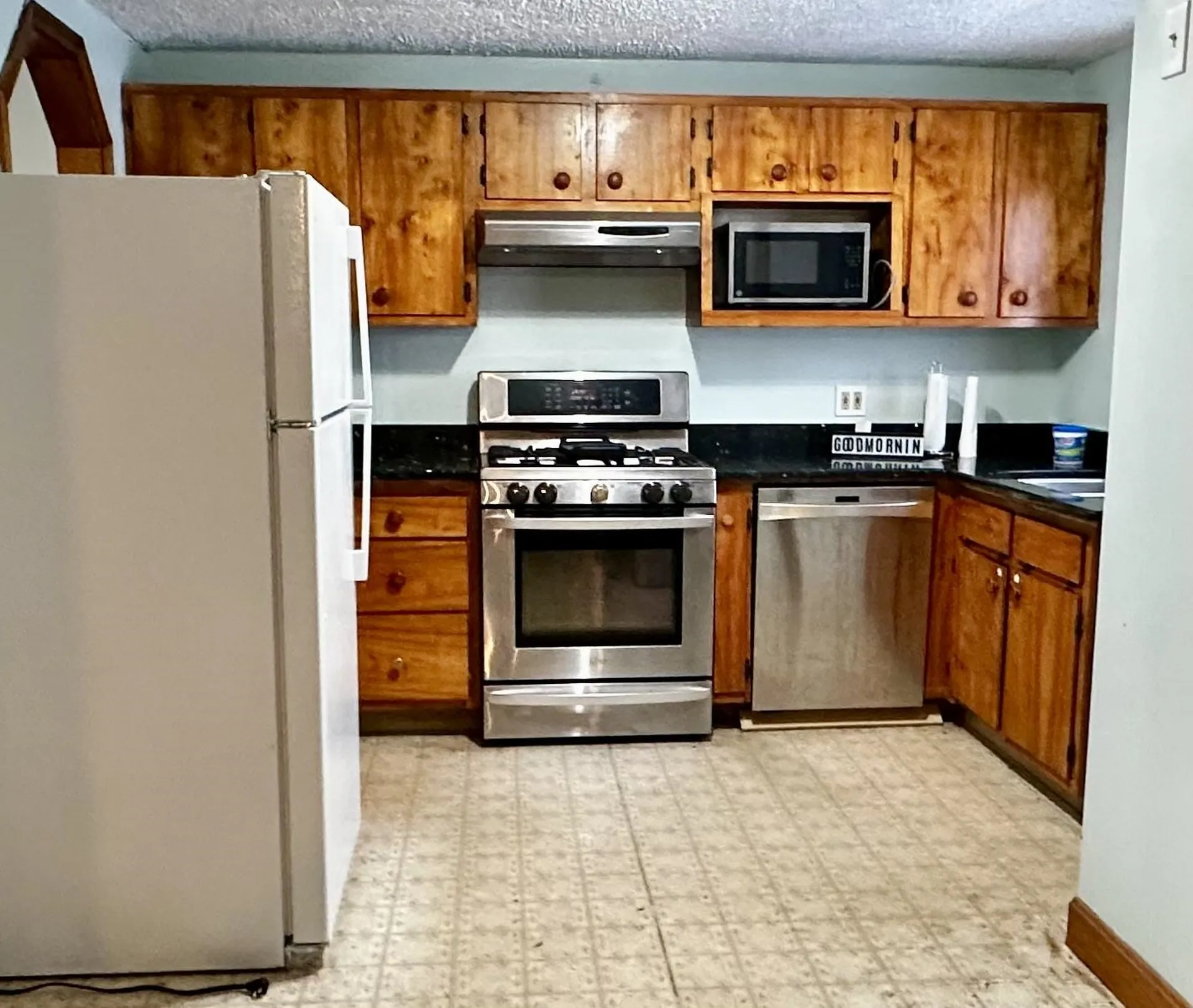 103 Smithville Road New Ipswich NH 03071