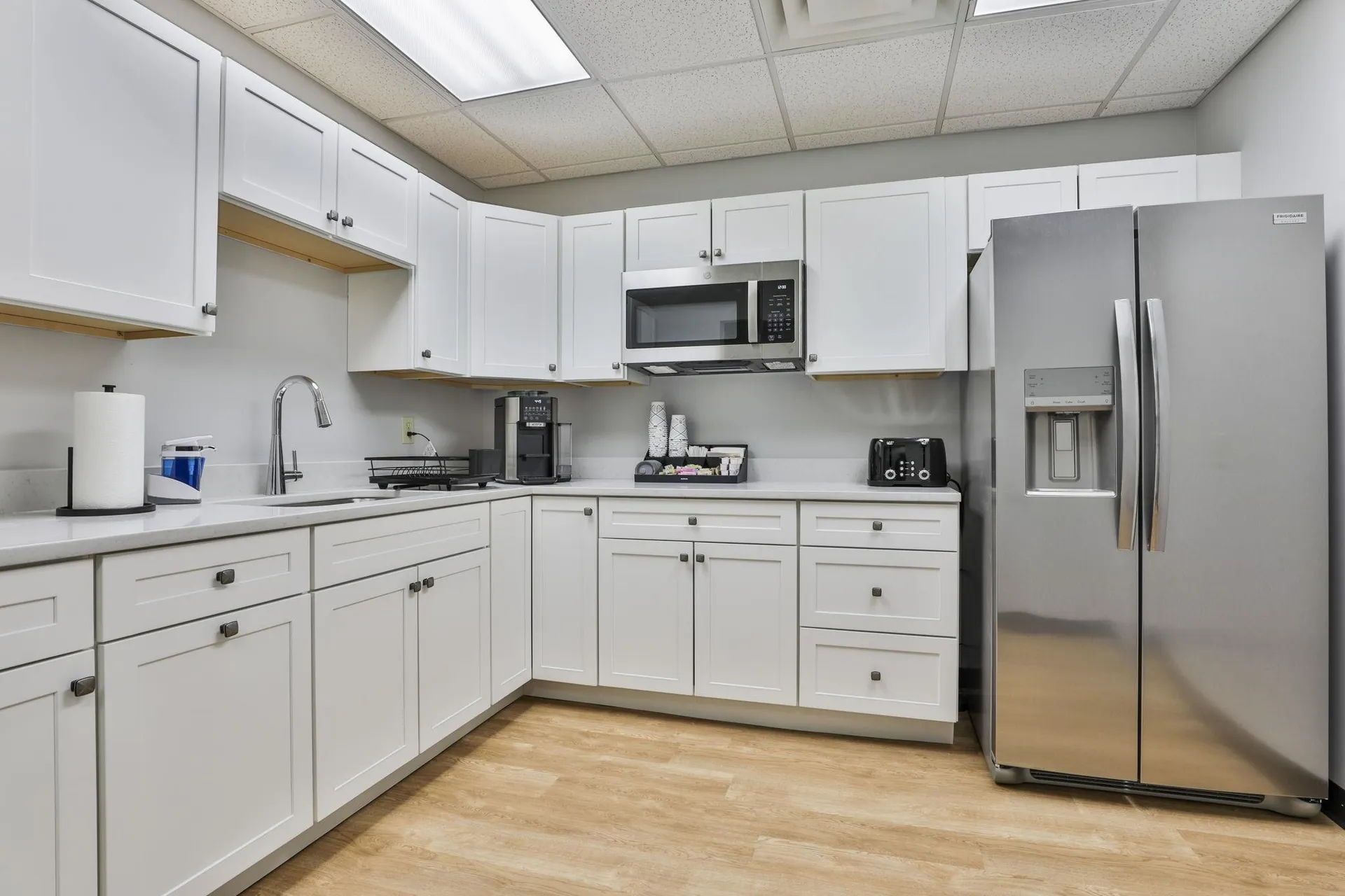 7 Wall Street Windham NH 03087-1663