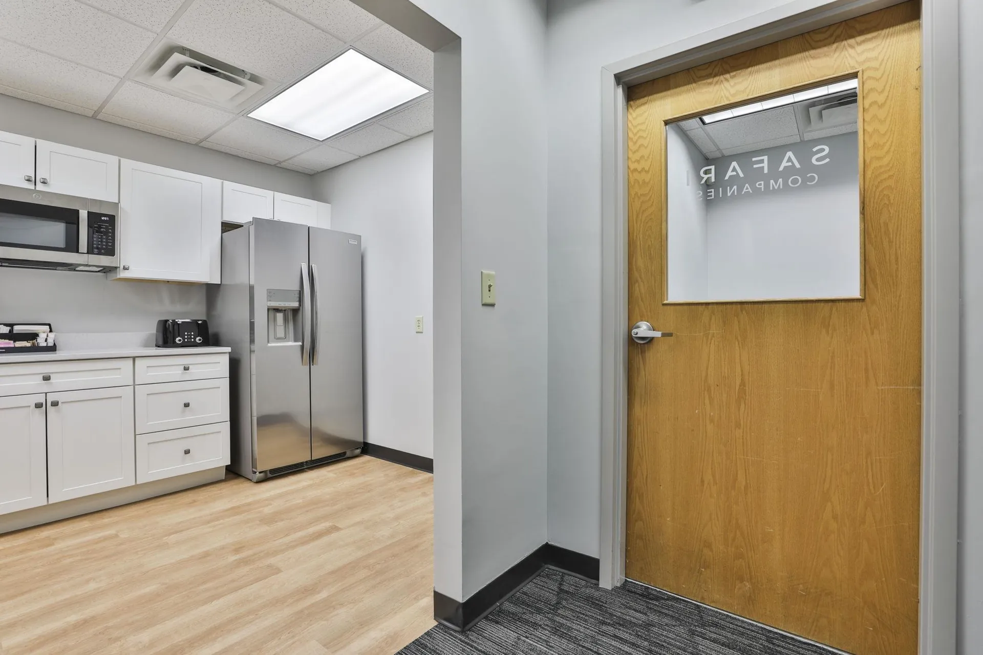 7 Wall Street Windham NH 03087-1663