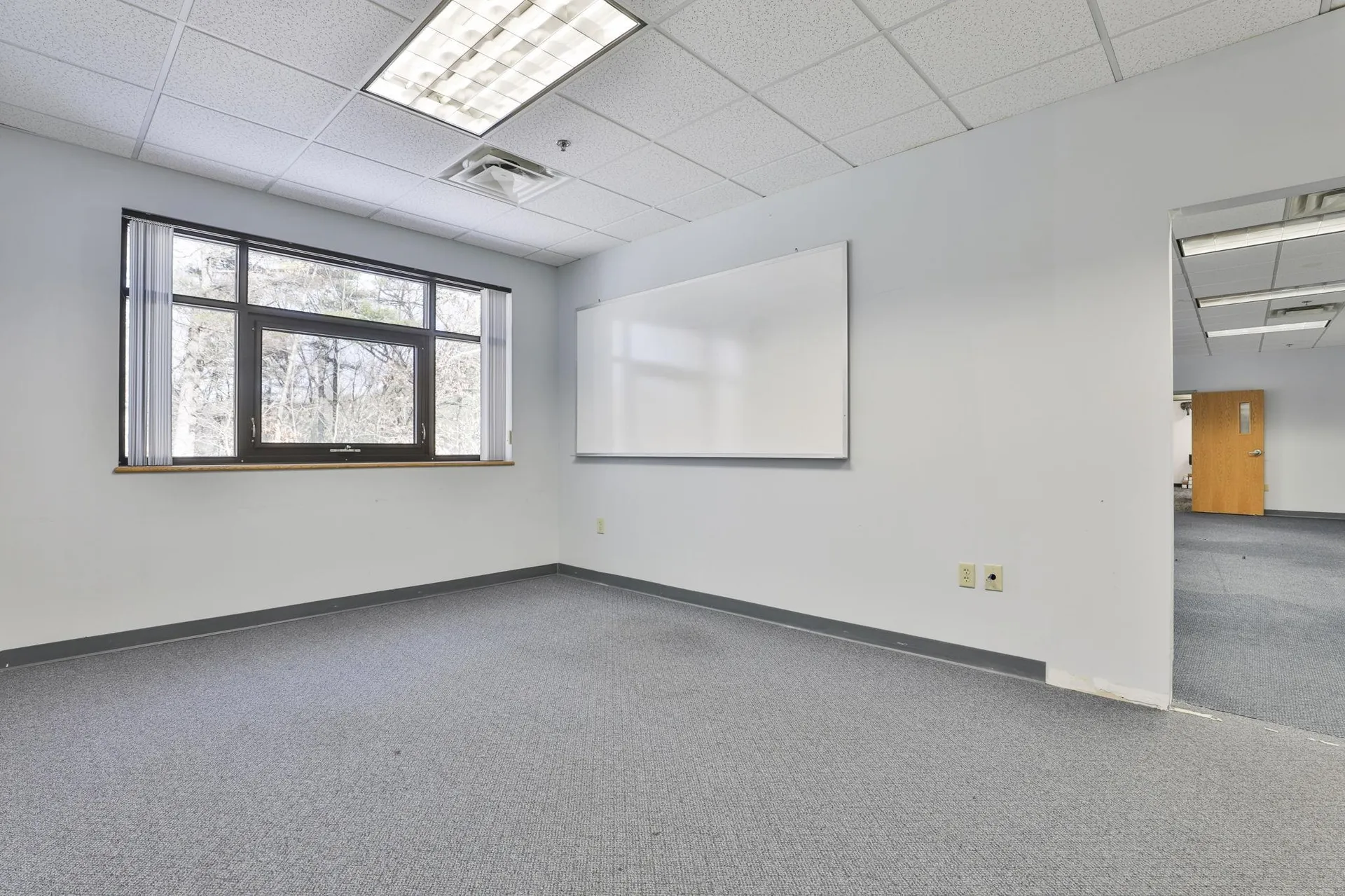 7 Wall Street Windham NH 03087-1663