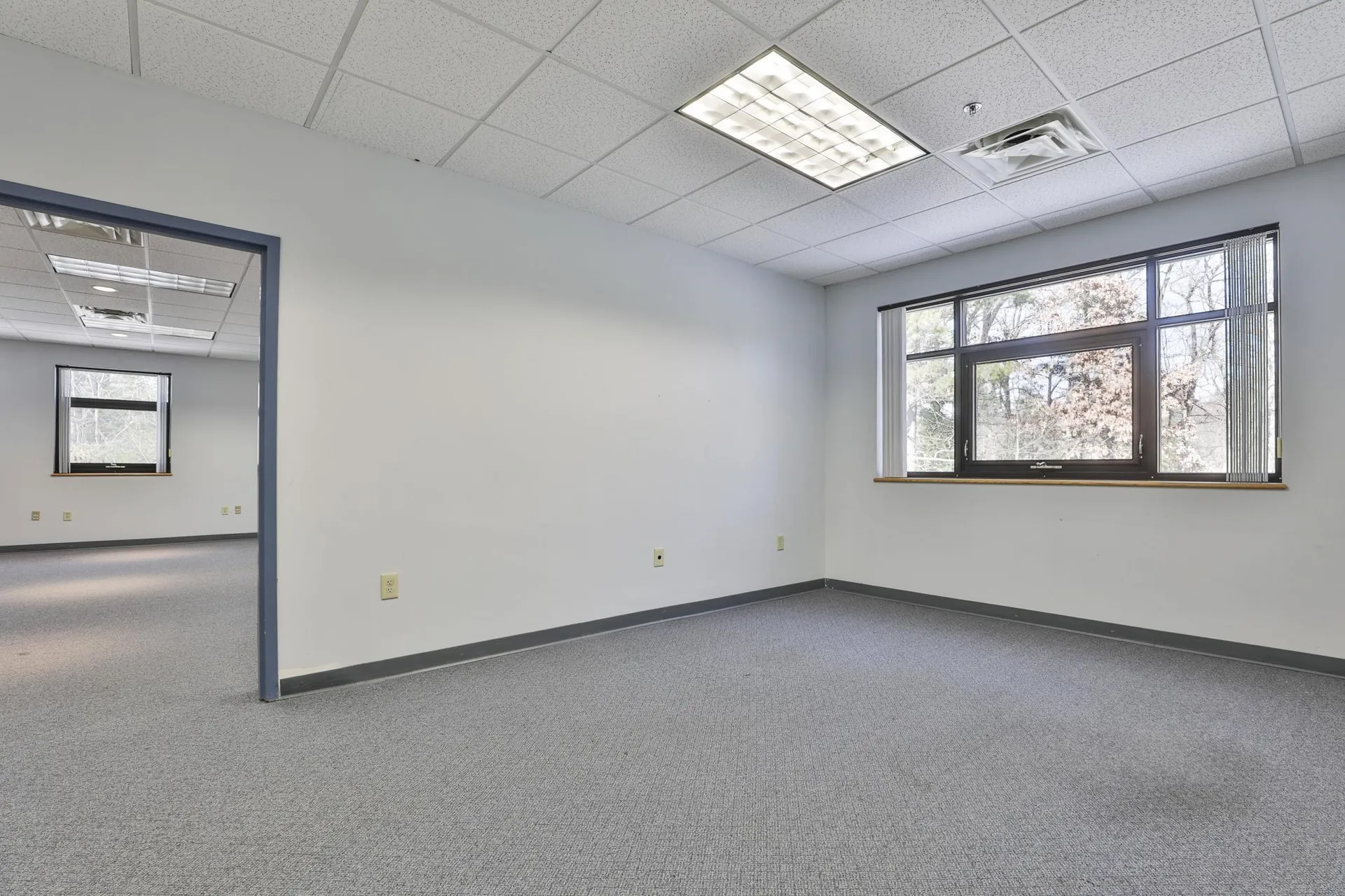 7 Wall Street Windham NH 03087-1663