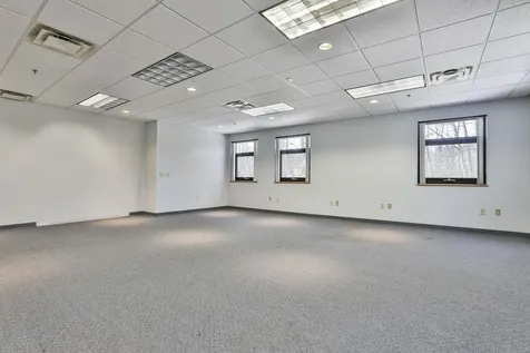 7 Wall Street Windham NH 03087-1663