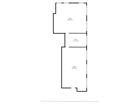 7 Wall Street Windham NH 03087-1663