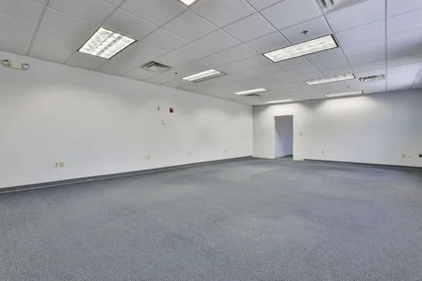 7 Wall Street Windham NH 03087-1663