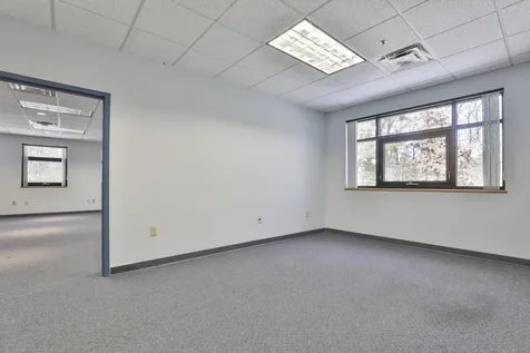 7 Wall Street Windham NH 03087-1663