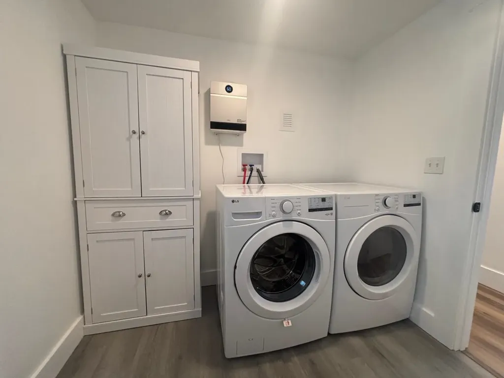 40 Mcgrath Street Laconia NH 03246