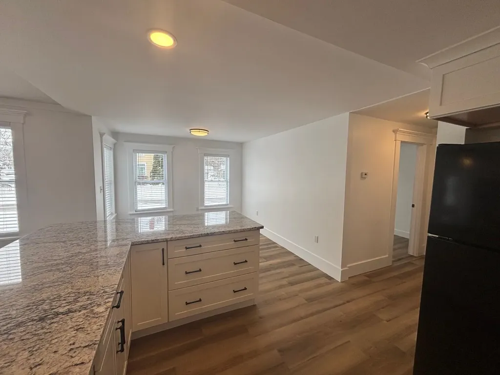 40 Mcgrath Street Laconia NH 03246