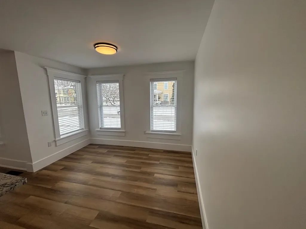 40 Mcgrath Street Laconia NH 03246