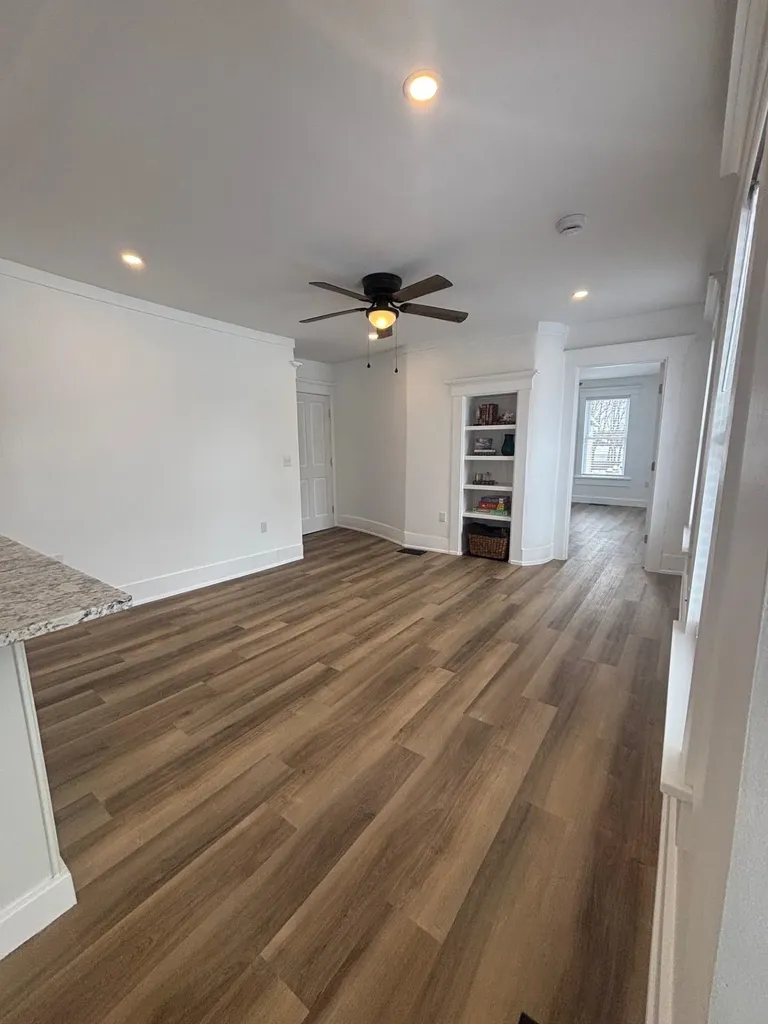 40 Mcgrath Street Laconia NH 03246