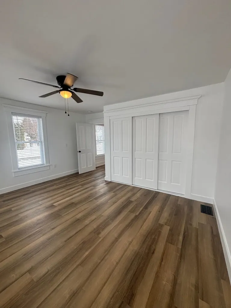 40 Mcgrath Street Laconia NH 03246