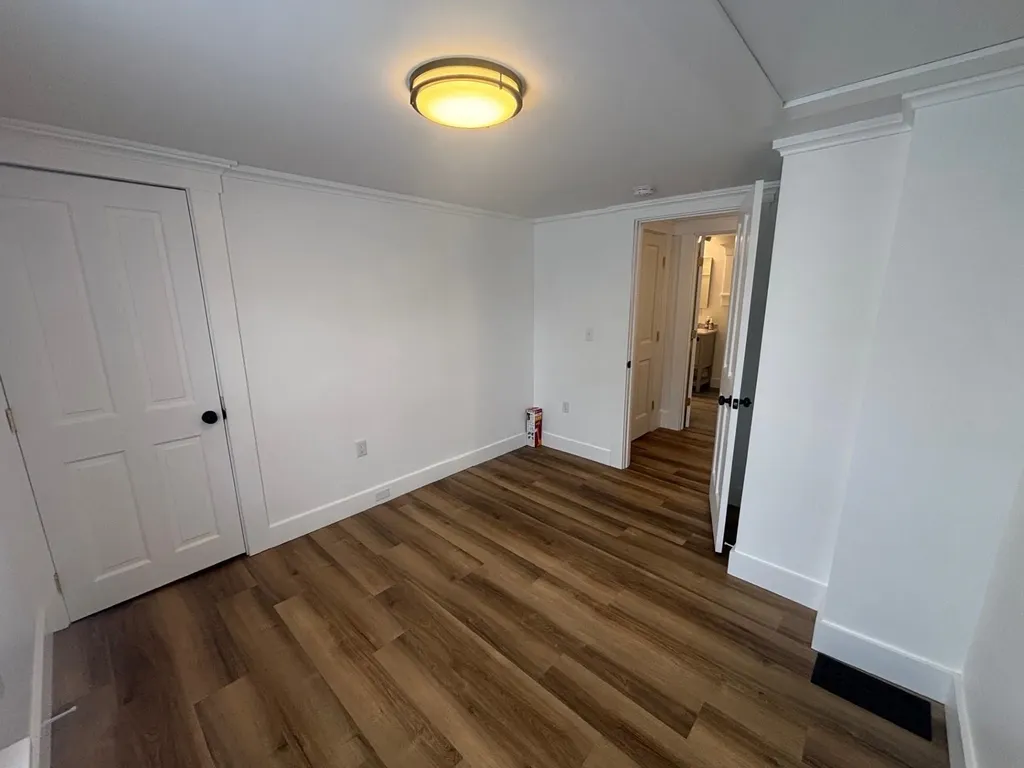 40 Mcgrath Street Laconia NH 03246