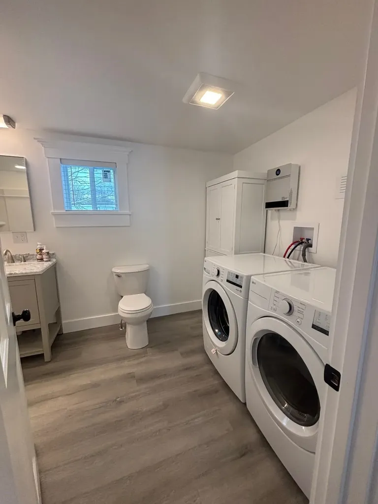 40 Mcgrath Street Laconia NH 03246