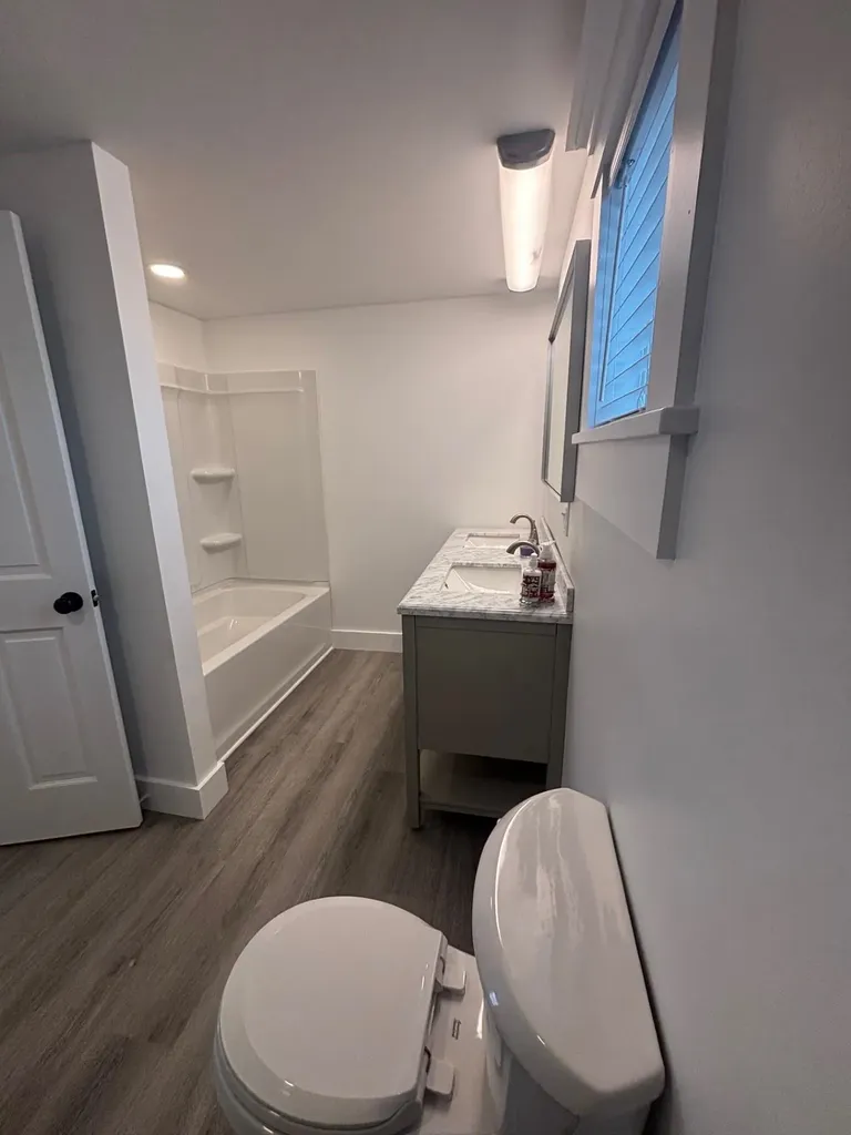 40 Mcgrath Street Laconia NH 03246