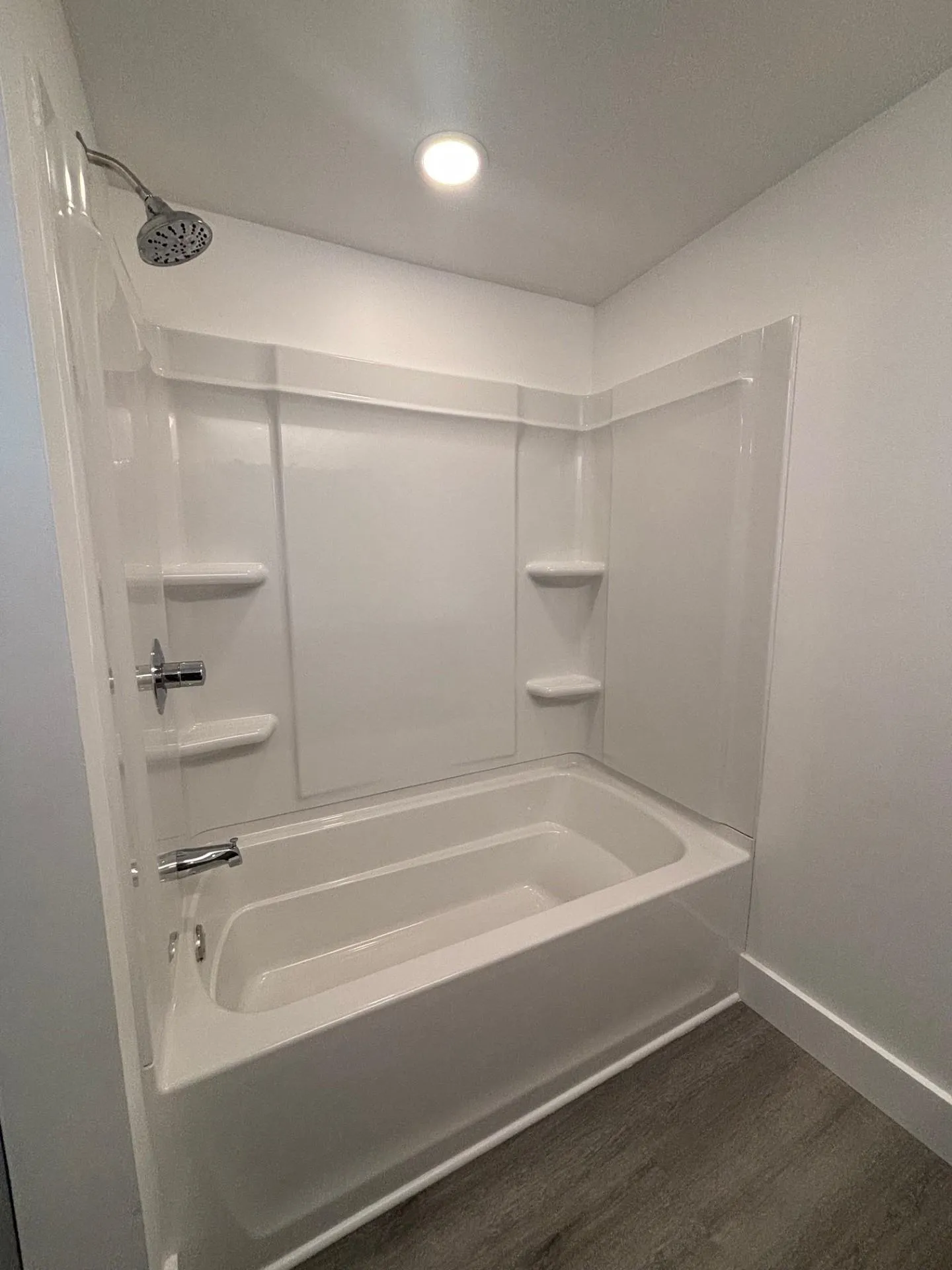 40 Mcgrath Street Laconia NH 03246