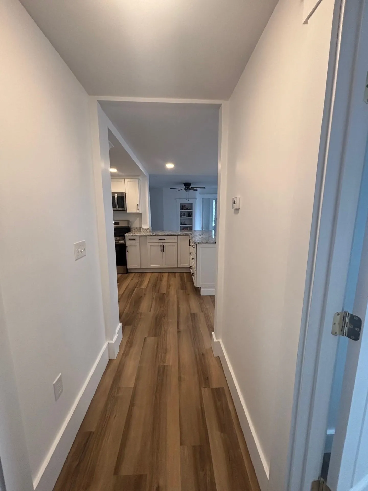 40 Mcgrath Street Laconia NH 03246