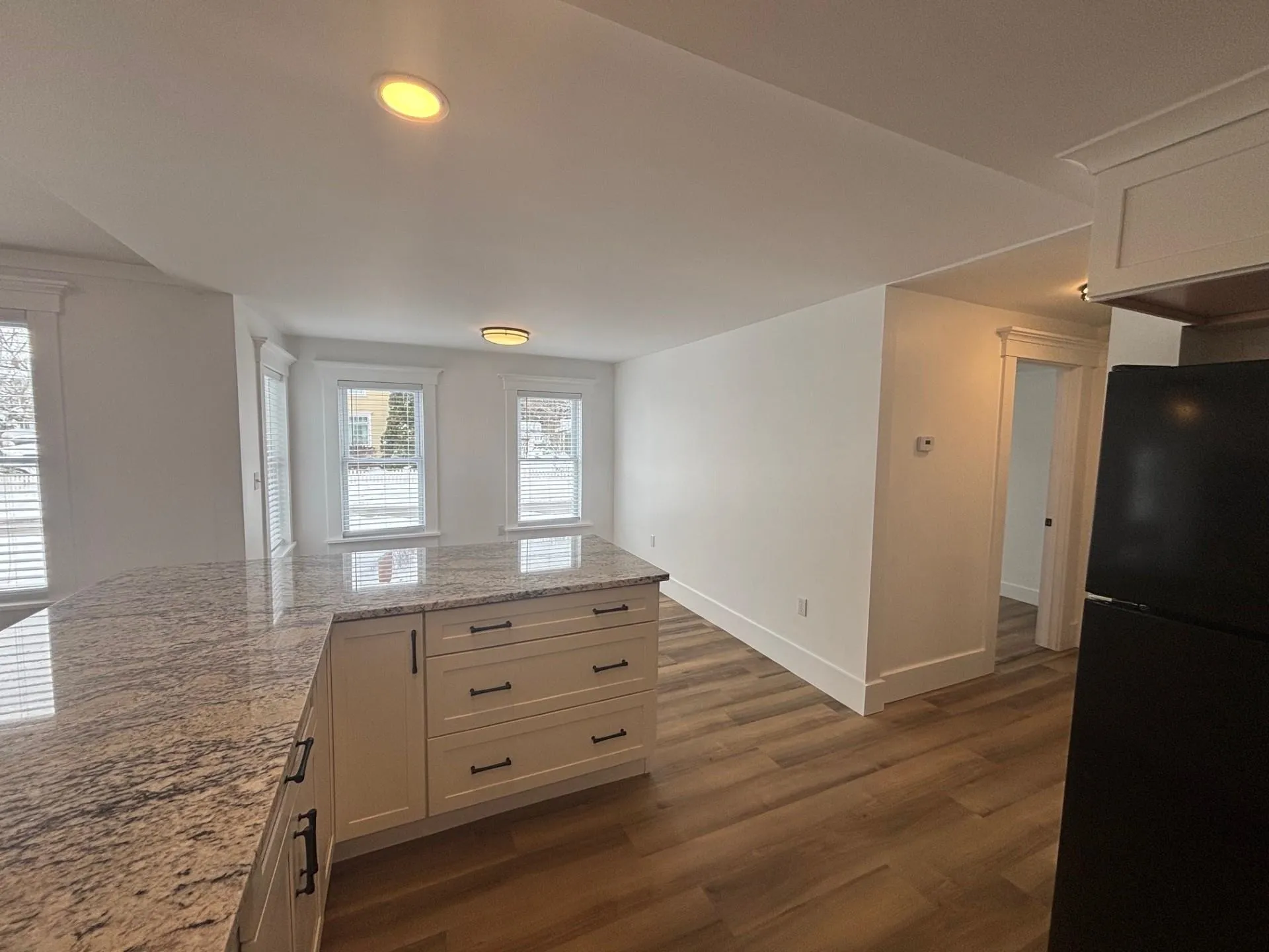 40 Mcgrath Street Laconia NH 03246