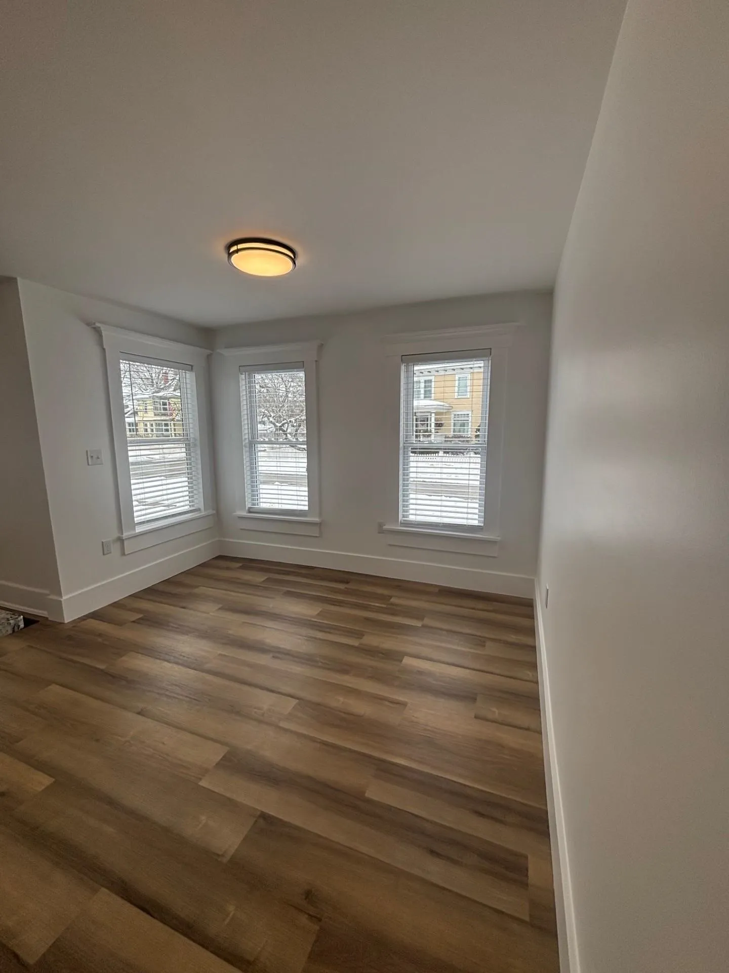 40 Mcgrath Street Laconia NH 03246