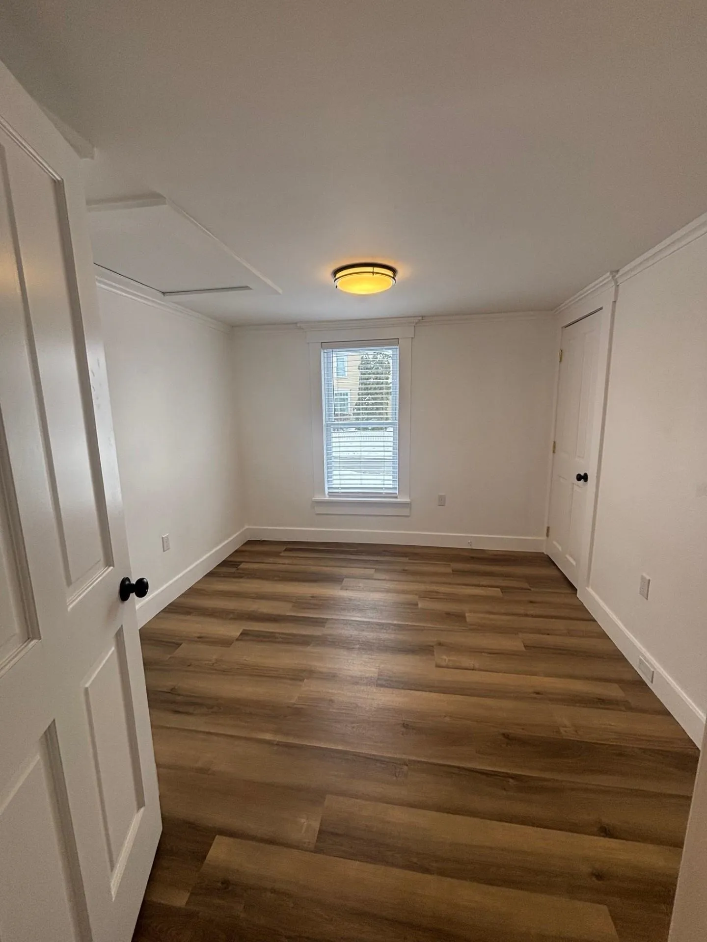 40 Mcgrath Street Laconia NH 03246