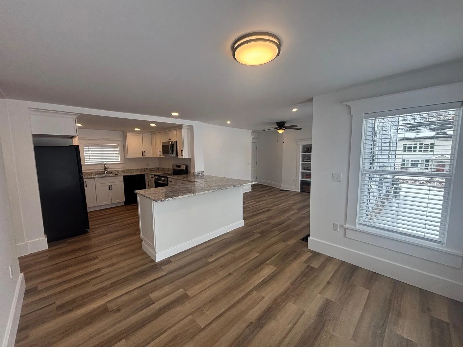 40 Mcgrath Street Laconia NH 03246