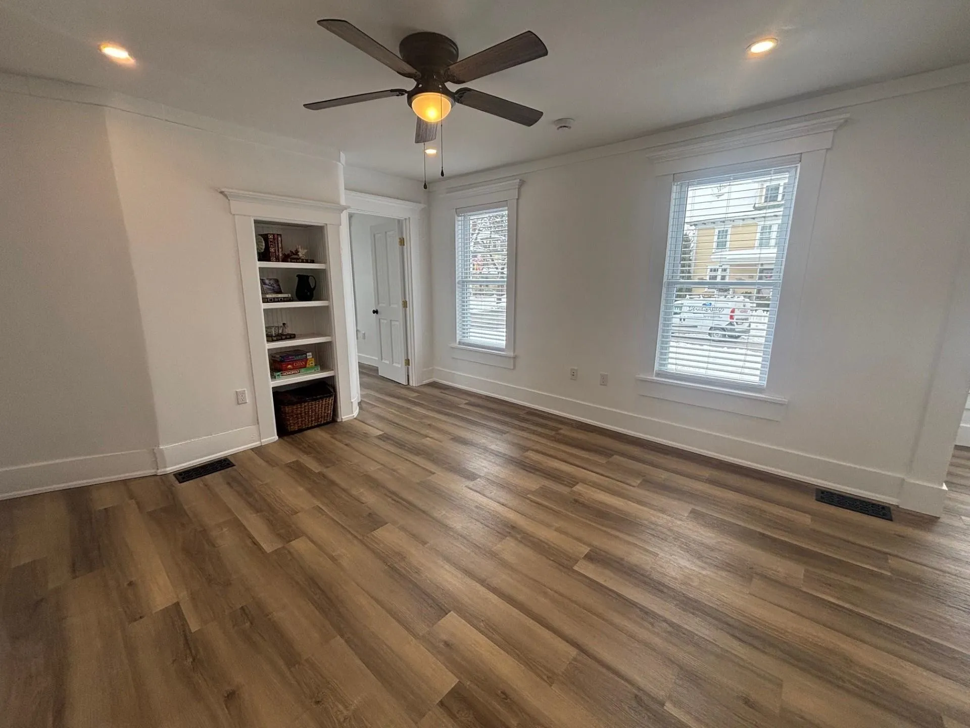 40 Mcgrath Street Laconia NH 03246