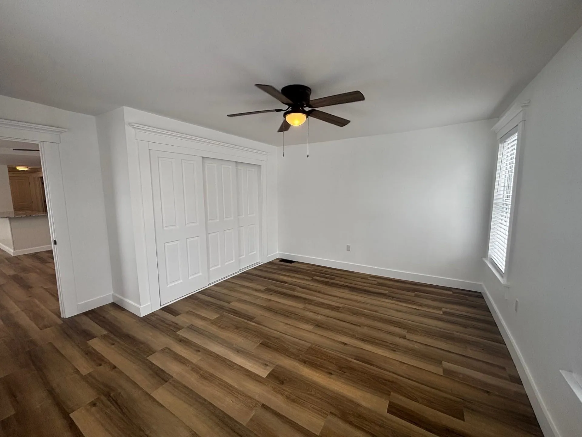 40 Mcgrath Street Laconia NH 03246