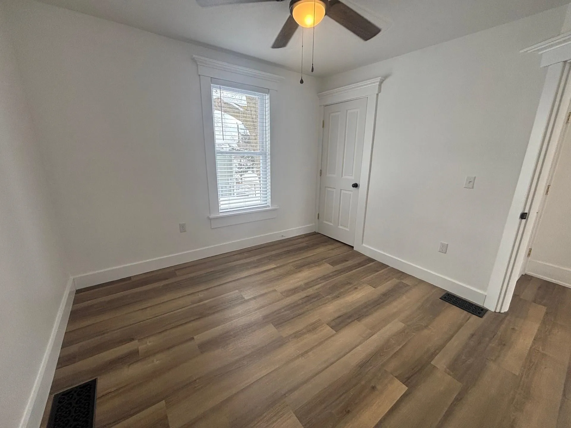 40 Mcgrath Street Laconia NH 03246