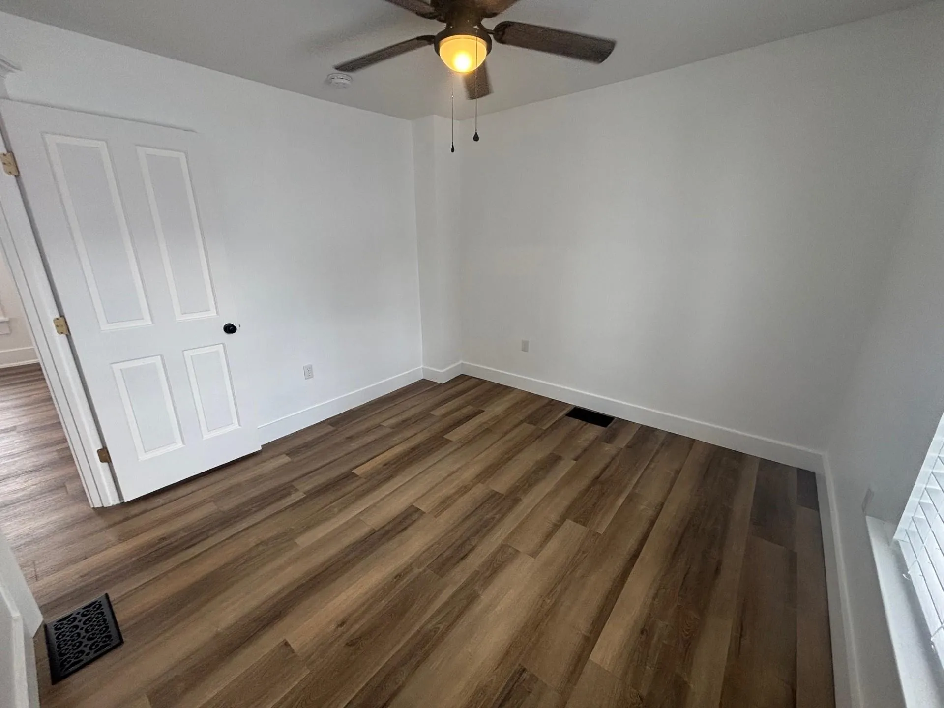 40 Mcgrath Street Laconia NH 03246