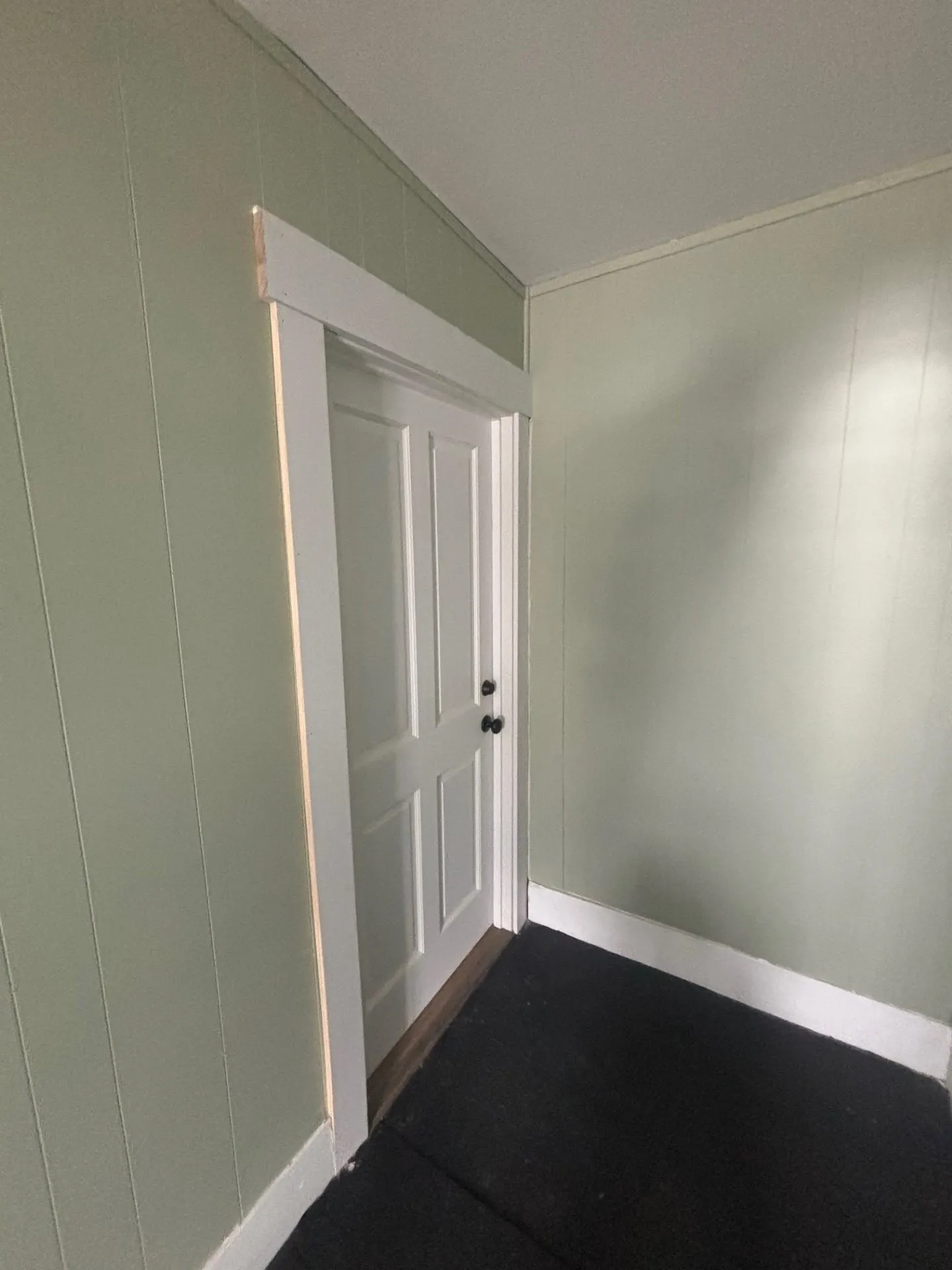 40 Mcgrath Street Laconia NH 03246