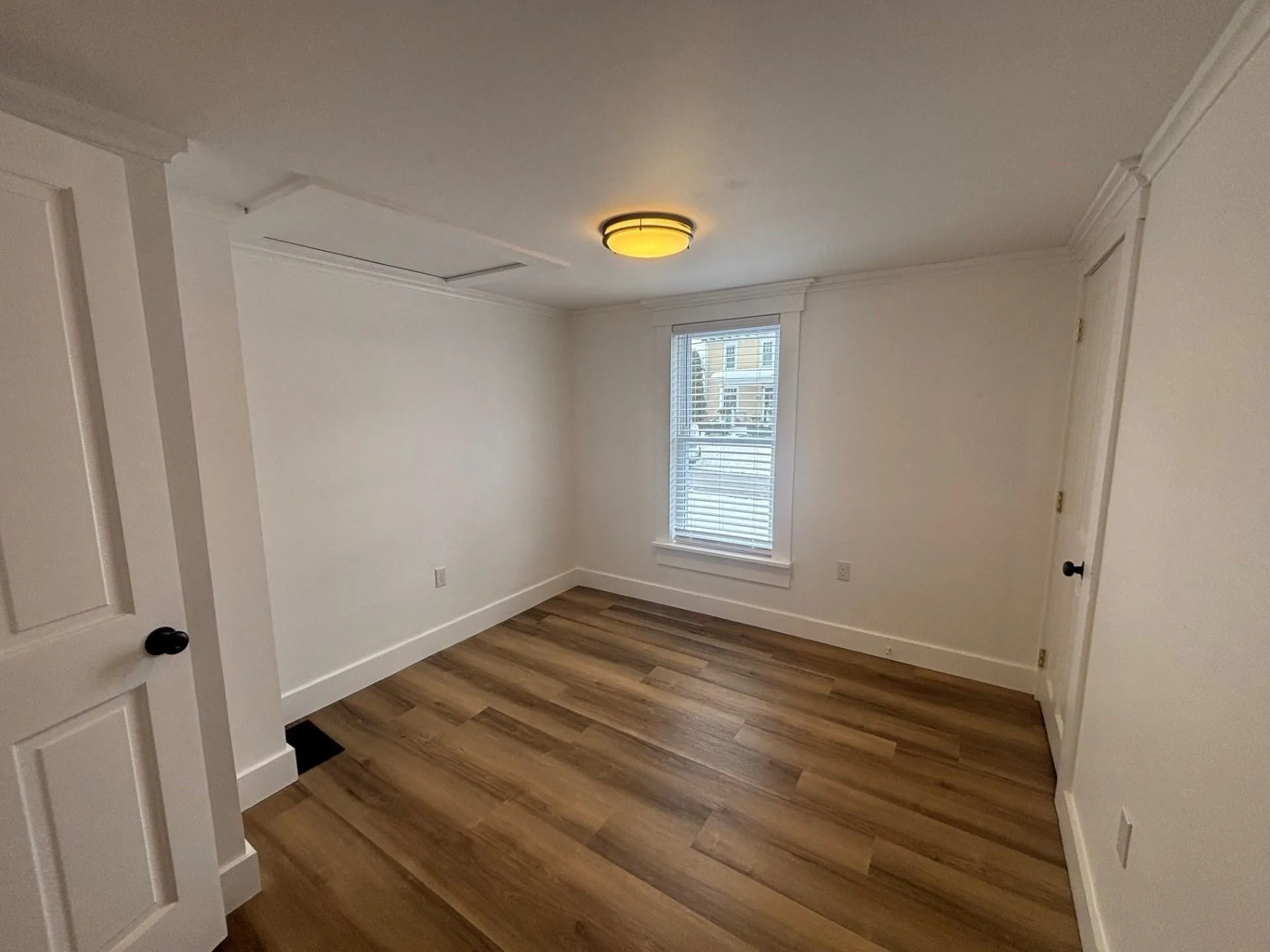 40 Mcgrath Street Laconia NH 03246