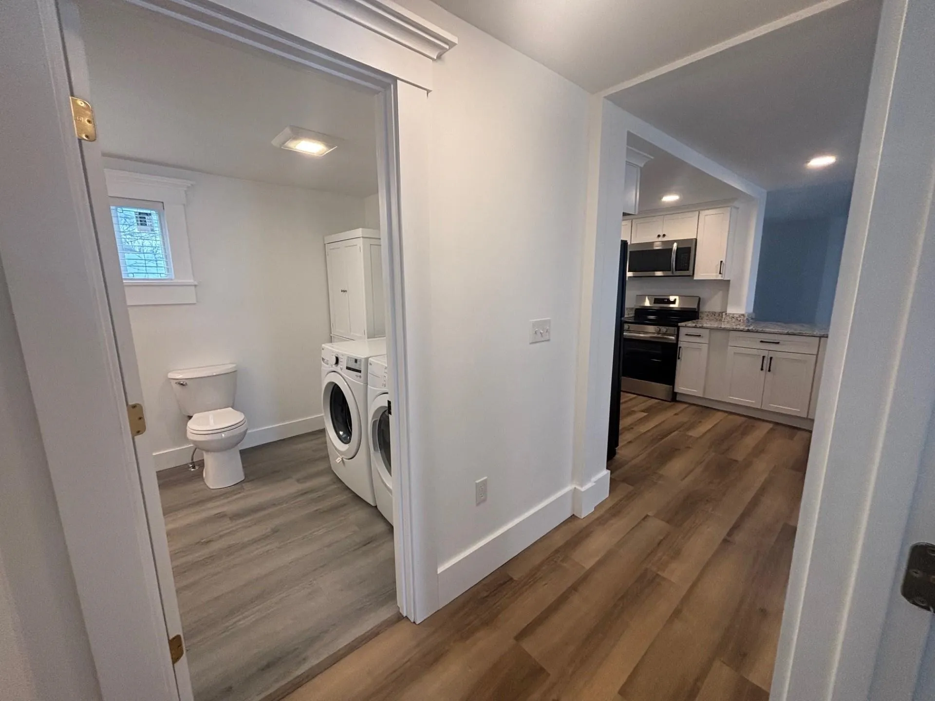 40 Mcgrath Street Laconia NH 03246