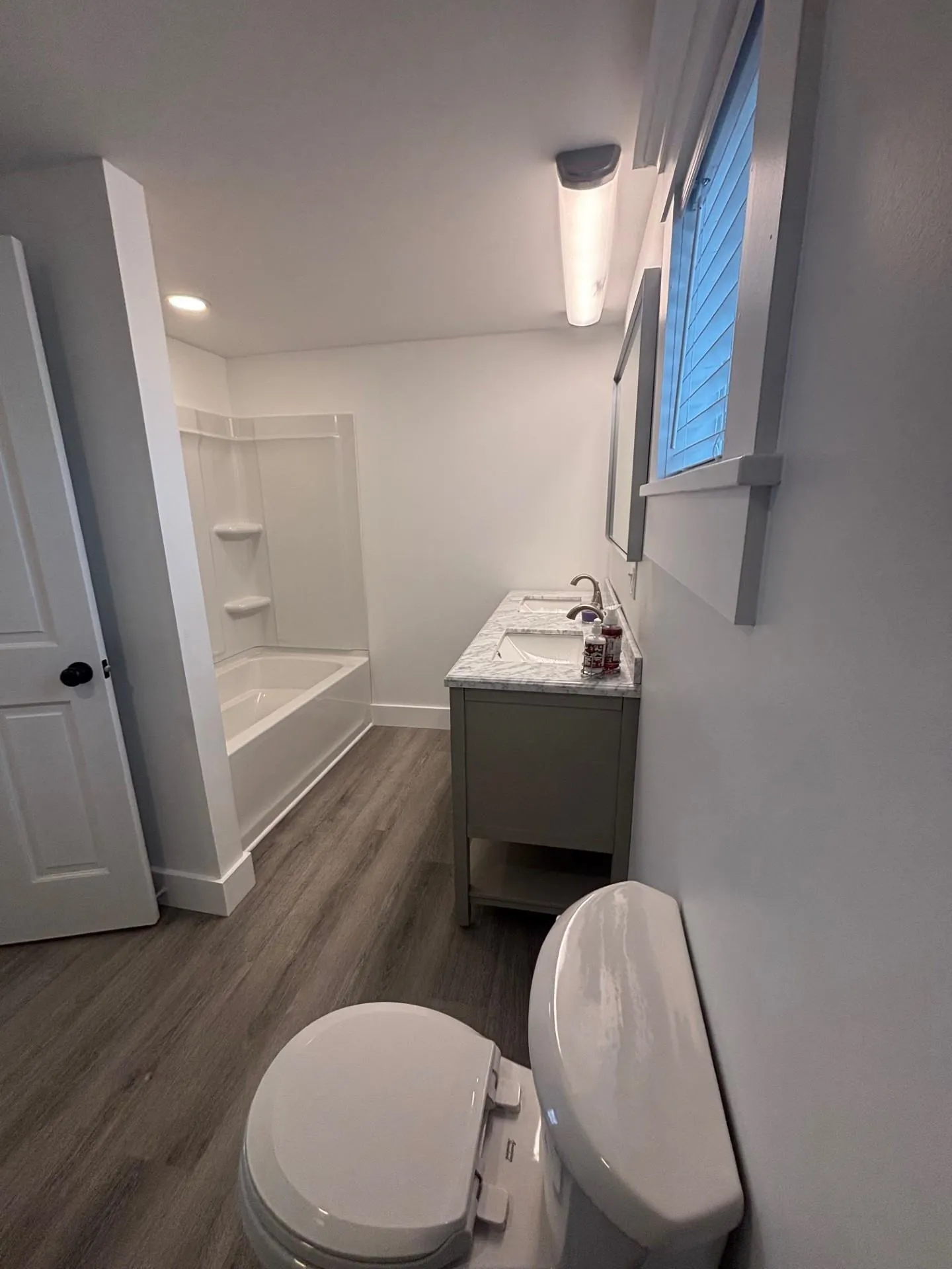 40 Mcgrath Street Laconia NH 03246