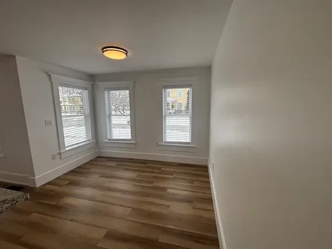 40 Mcgrath Street Laconia NH 03246