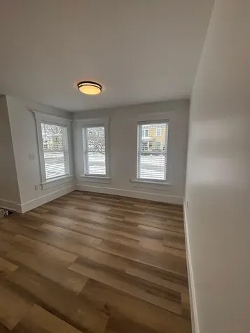 40 Mcgrath Street Laconia NH 03246