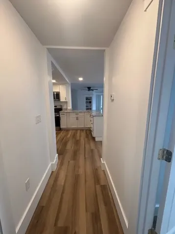 40 Mcgrath Street Laconia NH 03246