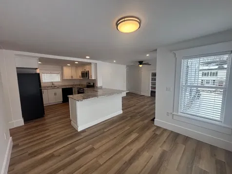 40 Mcgrath Street Laconia NH 03246