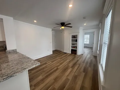 40 Mcgrath Street Laconia NH 03246