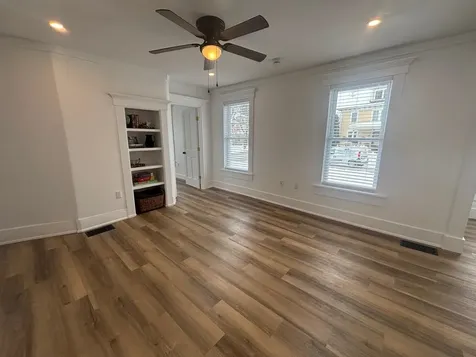 40 Mcgrath Street Laconia NH 03246