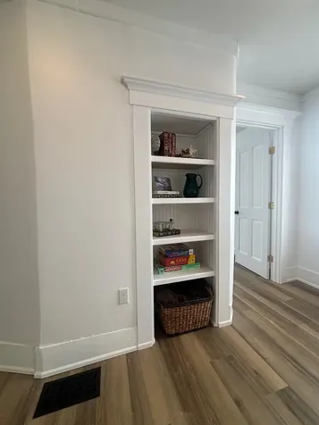 40 Mcgrath Street Laconia NH 03246