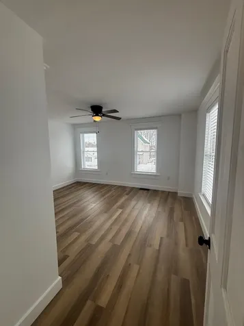 40 Mcgrath Street Laconia NH 03246