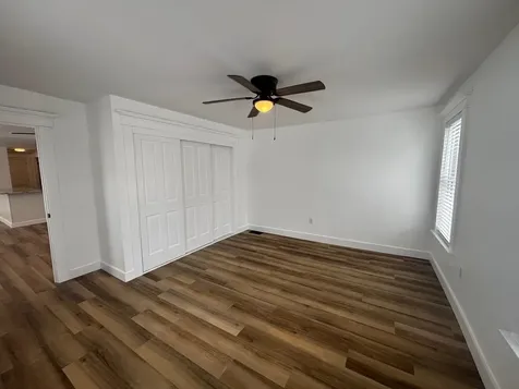 40 Mcgrath Street Laconia NH 03246